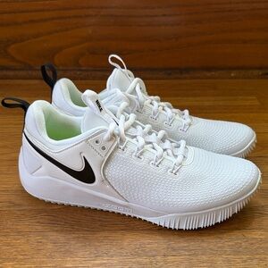 Women’s Nike Zoom Hyperace 2